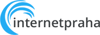 Levný internet Praha Logo