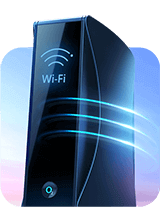 2_WiFi_2x