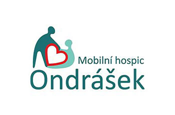 Mobilní hospic Ondrášek