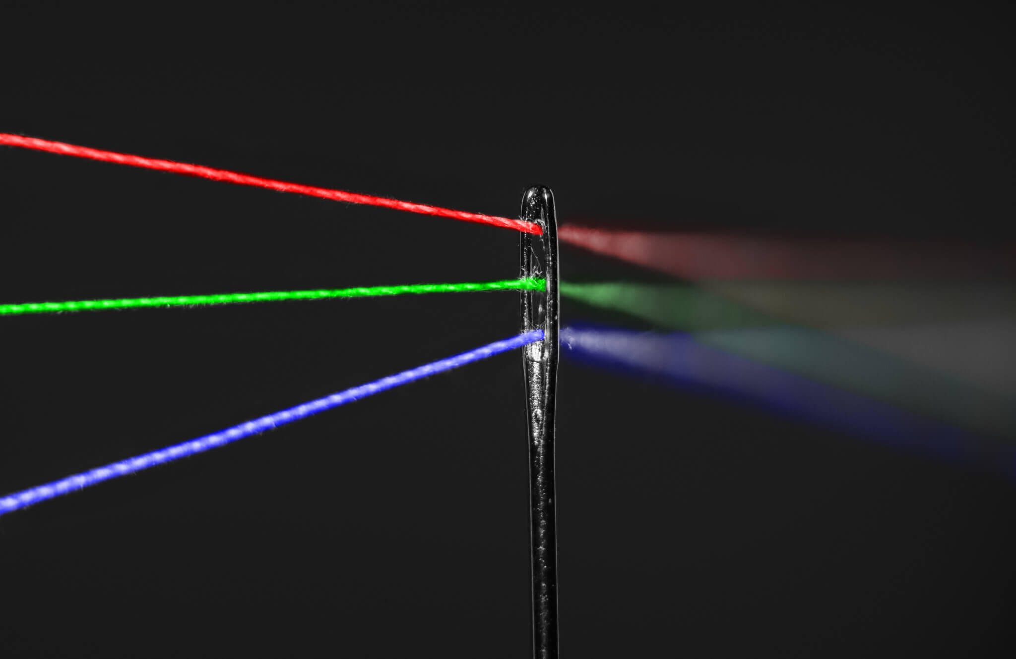 beamforming