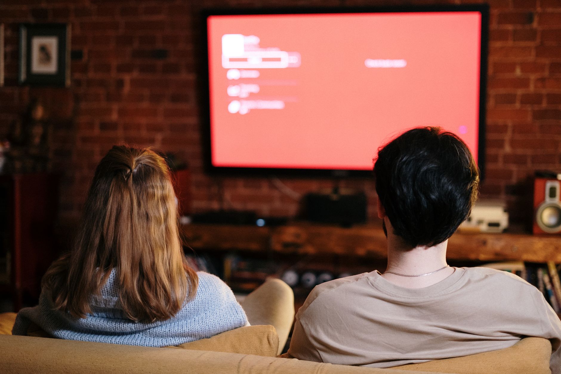 Kde vás online televize může vyjít opravdu nejlevněji?