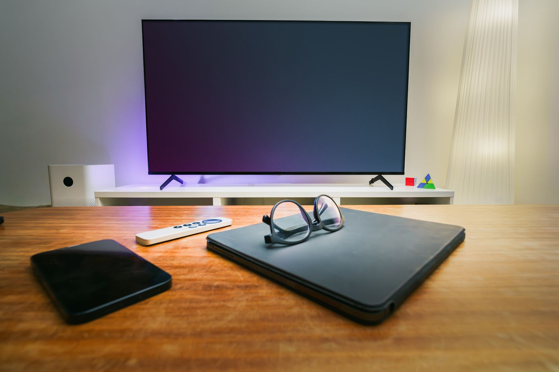 Proč odejít od starého vysílání a&nbsp;plně si užívat výhod televize přes internet?